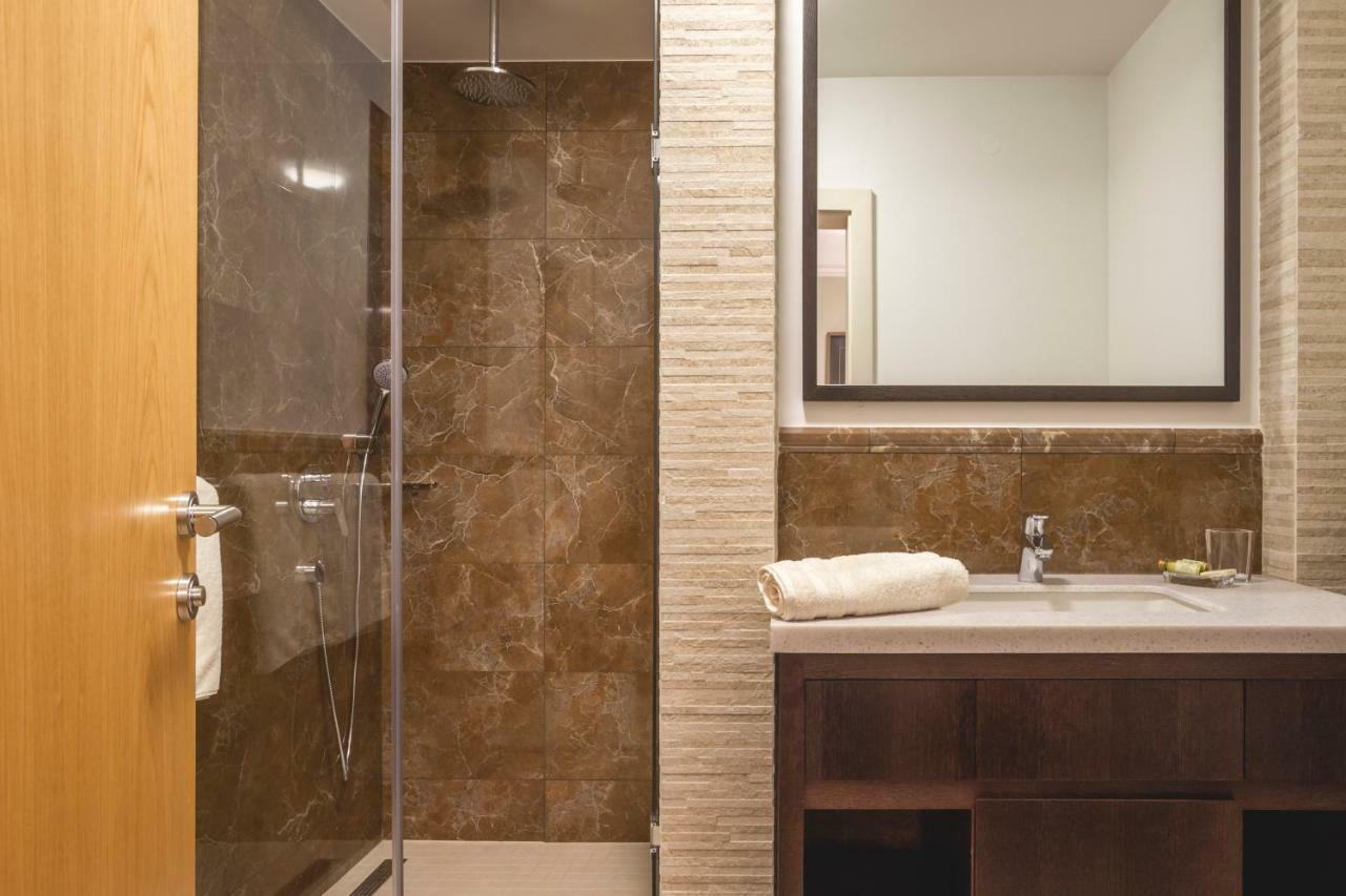 Luxury Apartments Villa Matea 1 مالينسكا المظهر الخارجي الصورة